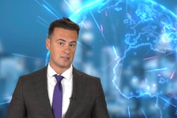 Максим Яли объяснил, почему встреча Путина и Зеленского по российской повестке зависит от цен на газ