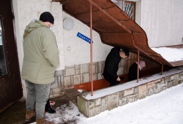Прозвучала сирена: рятувальники розповіли українцям, як діяти в надзвичайній ситуації