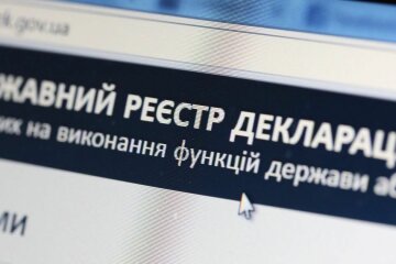 dd199f6c0682d820a12355b696b726fb