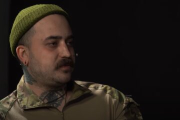 Пока будет жив хоть один украинец, он будет противодействовать всегда, - Алексей Валуйский-Шарыгин
