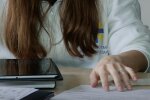 Виплати для ВПО у Полтавській області з 1 вересня