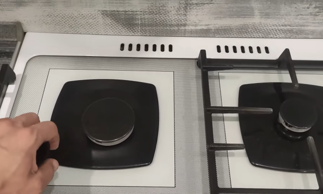 Графік відключення газу з 18 до 20 листопада у Рівненській області