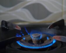 Графіки відключення газу на тиждень з 8 по 14 грудня в Сумській області