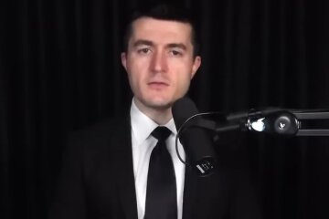 Экономист Алексей Алексашенко рассказал, могут ли санкции против россии привести к окончанию войны
