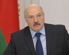 "Лукашенко більше не є законним лідером Білорусі": зроблено офіційну заяву