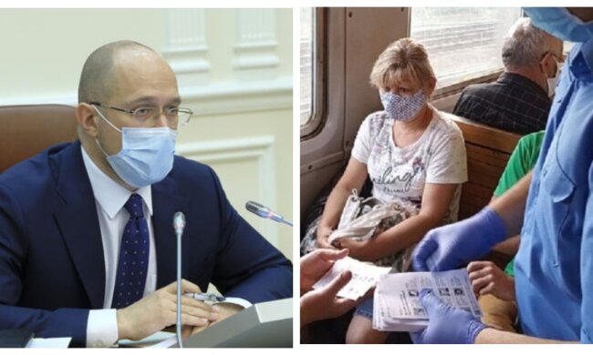 Продовження карантину в Україні, Кабмін прийняв важливе рішення: що змінилося