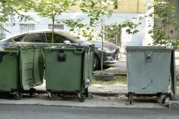 Підвищення тарифів на комунальні послуги в Житомирській області