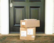 Не смогли продать: воры в отчаянии подкинули награбленное обратно