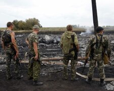 Викриття Росії може загрожувати Україні терактами
