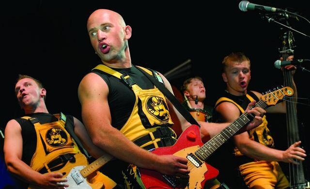 202020202020202020202020202020