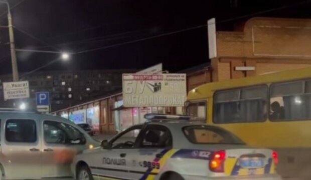  ������ ��������� �������� ��� ����� �������������� ���� ���� 