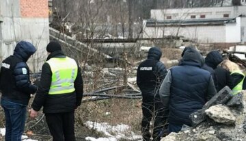 Отец до последнего не терял надежду: тело пропавшего парня нашли на свалке Харьковщины