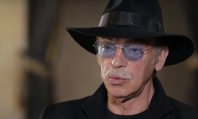 Боярський дав свій "рецепт миру" між Україною та Росією: "при всіх розбіжностях..."