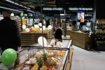 Дефіцит продуктів