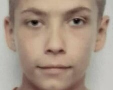 Ребенок бесследно исчез в Киеве, родители просят сделать все возможное: "Был одет в оранжевую куртку и..."