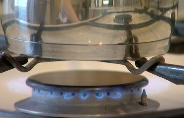 Графік відключення газу у Львівській області 28 та 29 липня