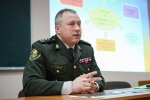 Сергій Гриценко