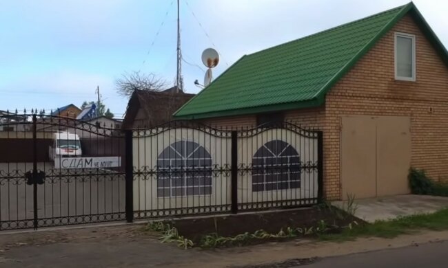 На украинских курортах стало дороже, чем за границей: сколько придется выложить за номера