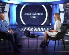 Нардеп Шевченко заявив, що продавати землю треба, але лише громадянам України