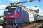 новий графік руху поїздів з Києва