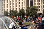 Украинцам объявили новые правила жизни, громкое заявление Кабмина: "С 10 июня..."