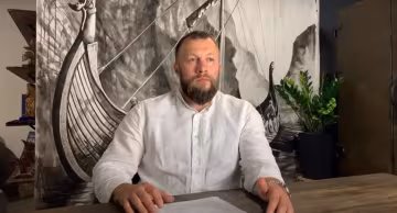 Інтеграція Білорусі та Росії: Максим Жорін прокоментував нещодавно підписаний документ