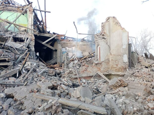 no9r3OplHL3Y90l5jY1QG8BVFZMSoHd5cGn4kqRi