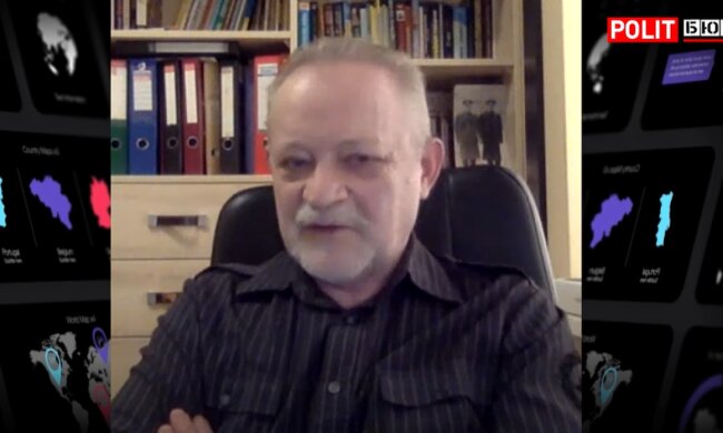 Андрей Золотарев рассказал, какие отношения лукашенко выстроил с Пекином за все это время