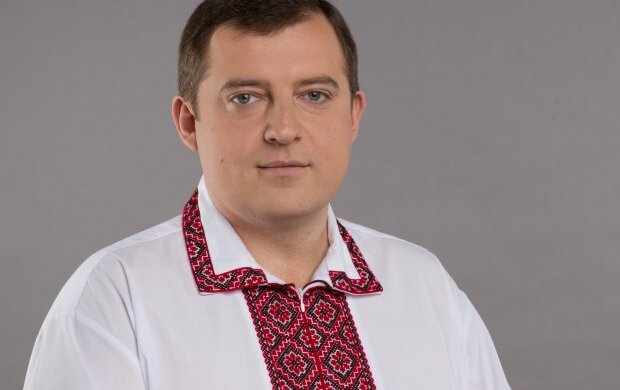 sT8OoHsV0A6eh3mzTRbf8416CI5sunR9ESqwMYn7