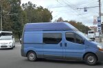 Ограничение движения транспорта в Винницкой области: украинцам раскрыли, кому нельзя будет ездить по дорогам региона
