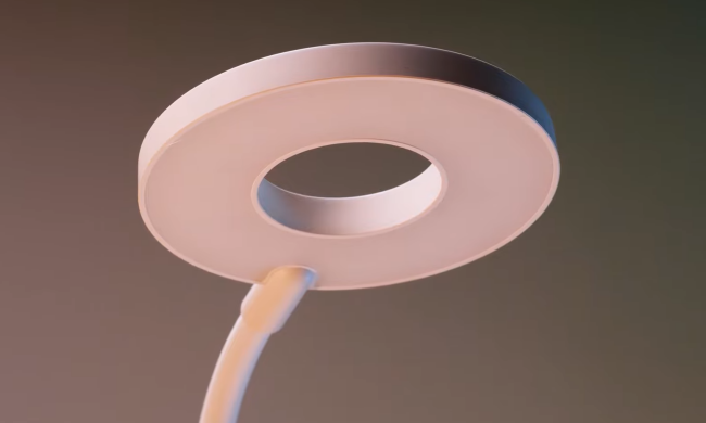 График отключения света с 6 по 7 ноября в Запорожской области