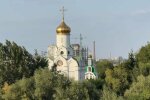 Прогноз погоди в Дніпрі на тиждень з 18 по 24 червня