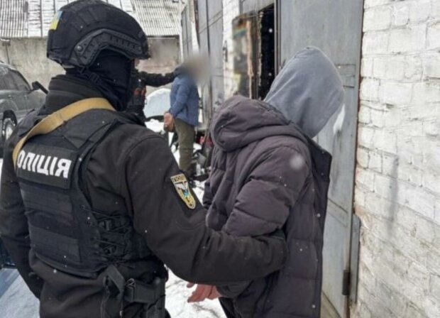 ����: politeka.net