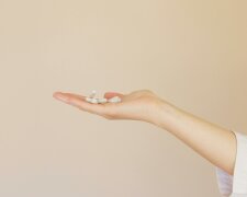 Чому українці вибирають сервіс «Аптека 9-1-1»: основні причини