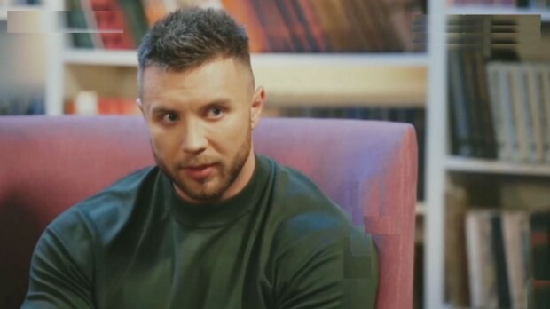  �������� ������ �������� ��������� ����� ������� ������ ������� 