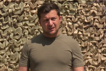 "Главное, чтобы человек был честный": Зеленский заступился за чиновников времен Януковича