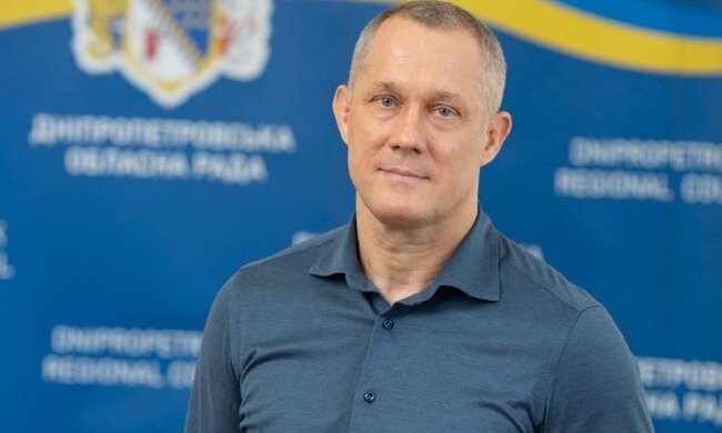 Скандал навколо НОК: «принципова позиція патріотів», чи недобросовісна конкуренція?