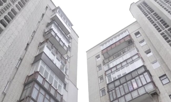 Бесплатное жилье для переселенцев в Кировоградской области: