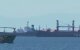 Черное море, флот, зерновая сделка, скриншот: YouTube