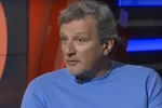 пальчевский