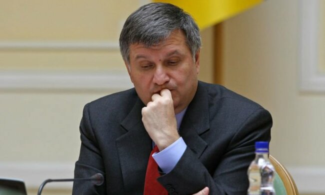 Силовая импотенция