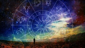 Хто з знаків зодіаку розбагатіє в 2019 році: астрологи назвали везунчиків