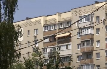 Підвищення тарифів на газ у Запоріжжі
