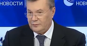 В Офисе президента резко ответили на новое заявление януковича: "Его притащили, потому что..."