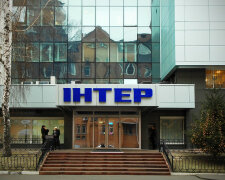 Украинцев услышали: «Интер» поплатился за скандальный концерт на 9 мая