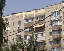 Підвищення тарифів на газ у Запоріжжі