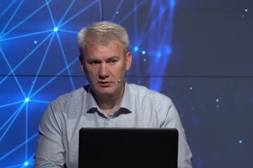 Публіцист Анатолій Якименко розповів, що відбувається в системі охорони здоров’я