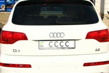 7d4f61da34fc949c92c0379142508dc1