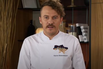 Евгений Клопотенко