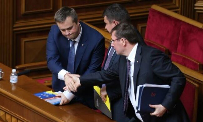 холодницкий